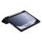 Tech-Protect Tech-Protect Galaxy Tab A9 Plus Fodral SmartCase Pennhållare