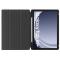 Tech-Protect Tech-Protect Galaxy Tab A9 Plus Fodral SmartCase Pennhållare