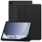 Tech-Protect Tech-Protect Galaxy Tab A9 Plus Fodral SmartCase Svart