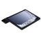 Tech-Protect Tech-Protect Galaxy Tab A9 Plus Fodral SmartCase Svart