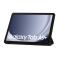 Tech-Protect Tech-Protect Galaxy Tab A9 Plus Fodral SmartCase Svart