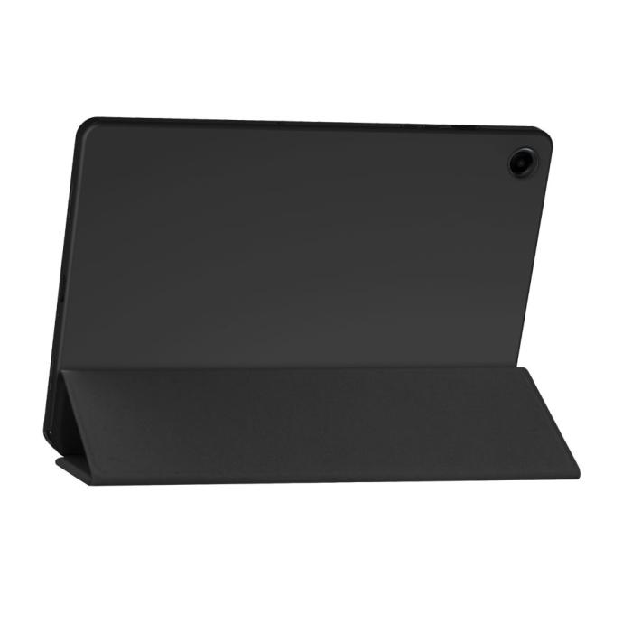 Bild 4, Tech-Protect Tech-Protect Galaxy Tab A9 Plus Fodral SmartCase Svart