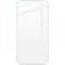 IMAK IMAK iPhone 16 Plus Skärmskydd Härdat Glas