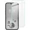 IMAK IMAK iPhone 16 Skärmskydd Härdat Glas