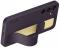 Samsung Samsung Galaxy S24 Plus Skal Standing Grip Dark Violet