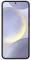 Samsung Samsung Galaxy S24 Plus Skal Standing Grip Dark Violet