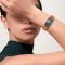 Tech-Protect Tech-Protect Xiaomi Smart Band 10/9/8 Armband Nylon Stripe