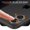 Tech-Protect Tech-Protect iPhone 17 Linsskydd CamFull Fit+ Transparent