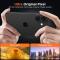 Tech-Protect Tech-Protect iPhone 17 Linsskydd CamFull Fit+ Transparent