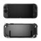  Nintendo Switch 2 Skal Transparent