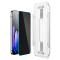 Spigen Spigen Google Pixel 9/9 Pro 2-PACK Skärmskydd GLAS.tR 