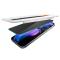 Spigen Spigen Google Pixel 9/9 Pro 2-PACK Skärmskydd GLAS.tR 
