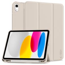 Tech-Protect Tech-Protect iPad 11 2025 / 10.9 2022 Fodral SC Pennh&aring;llare
