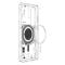 Spigen Spigen Galaxy S26 Ultra Skal MagSafe Ultra Hybrid Neo One