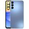 Samsung Galaxy A57 5G Linsskydd Härdat Glas Svart