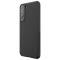 NILLKIN NILLKIN Samsung Galaxy S22 Skal Frosted Shield Svart