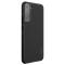 NILLKIN NILLKIN Samsung Galaxy S22 Skal Frosted Shield Svart