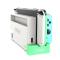 iPega iPega Nintendo Switch LED Laddstation För Ställ och 4x Joy-Con