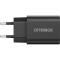 OtterBox OtterBox 20W PD USB-C Väggladdare Svart
