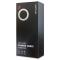 NORTHJO NORTHJO 1m 60W PD USB-C - USB-C Snabbladdnings Kabel Vit
