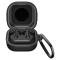 Spigen Spigen Galaxy Buds 4 / 4 Pro Skal Rugged Armor Matt Svart