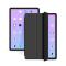 Tech-Protect Tech-Protect iPad Air 2026-2020 Fodral SmartCase Svart
