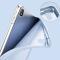 Tech-Protect Tech-Protect iPad Air 2026-2020 Fodral SmartCase Svart