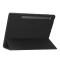 Tech-Protect Tech-Protect Galaxy Tab S9 FE Fodral SmartCase Pennhållare Svart