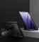 Tech-Protect Tech-Protect Galaxy Tab S9 Plus Skal Kevlar Pro Svart