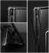 Tech-Protect Tech-Protect Galaxy Tab S9 Plus Skal Kevlar Pro Svart