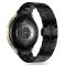 Tech-Protect Tech-Protect Galaxy Watch 4/5/5 Pro/6/7/FE Armband Stainless