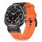 Tech-Protect Tech-Protect Galaxy Watch Ultra (2025) / 47 mm Armband Delta Pro