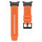 Tech-Protect Tech-Protect Galaxy Watch Ultra (2025) / 47 mm Armband Delta Pro