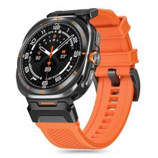 Tech-Protect Tech-Protect Galaxy Watch Ultra (2025) / 47 mm Armband Delta Pro