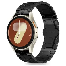 Tech-Protect Tech-Protect Galaxy Watch 4/5/5 Pro/6/7/FE Armband Stainless