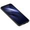  Samsung Galaxy S23 Plus Skal Hybrid Matt Svart