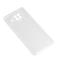 Gear GEAR Xiaomi Mi 10T Lite Skal TPU Transparent