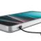 Spigen Spigen Galaxy S26 Ultra Skal Ultra Hybrid Crystal Clear