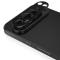 IMAK IMAK Google Pixel 9 Pro XL Linsskydd Metall Svart