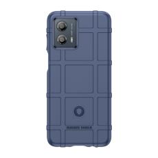  Motorola Moto G53 5G Skal Robust Bl&aring;