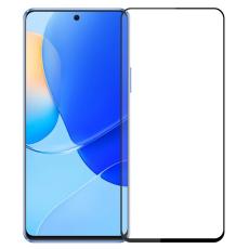 PINWUYO PINWUYO Motorola Edge 30 Neo 5G Sk&auml;rmskydd Helt&auml;ckande
