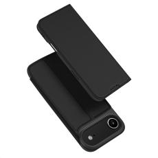 DUX DUCIS DUX DUCIS iPhone Air Fodral Skin Pro Svart