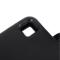  Samsung Galaxy Tab A7 10.4 Skal EVA Shockproof För Barn Svart