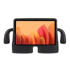  Samsung Galaxy Tab A7 10.4 Skal EVA Shockproof F&ouml;r Barn Svart