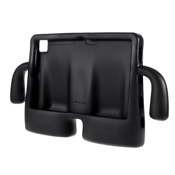 Bild 2,  Samsung Galaxy Tab A7 10.4 Skal EVA Shockproof För Barn Svart