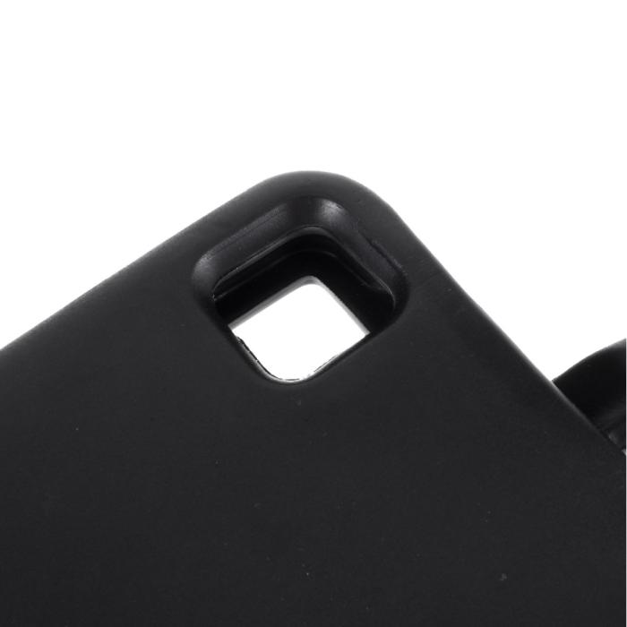 Bild 6,  Samsung Galaxy Tab A7 10.4 Skal EVA Shockproof För Barn Svart