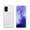 NXE Samsung Galaxy S20 Plus - NXE Transparent TPU