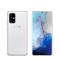 NXE Samsung Galaxy S20 Ultra - NXE Transparent TPU