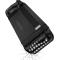  Lenovo Legion Go Skal Vit