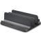 Spigen Spigen Vertikalt Laptop Stativ Space Grey